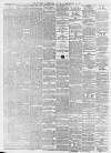 Burnley Advertiser Saturday 25 September 1875 Page 4