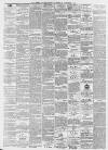 Burnley Advertiser Saturday 02 October 1875 Page 2