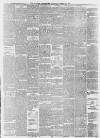 Burnley Advertiser Saturday 02 October 1875 Page 3