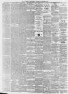 Burnley Advertiser Saturday 02 October 1875 Page 4