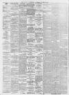 Burnley Advertiser Saturday 30 October 1875 Page 2