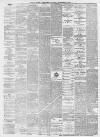 Burnley Advertiser Saturday 27 November 1875 Page 2