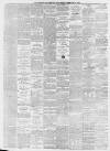 Burnley Advertiser Saturday 27 November 1875 Page 4