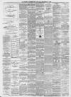 Burnley Advertiser Saturday 11 December 1875 Page 4