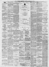 Burnley Advertiser Saturday 18 December 1875 Page 2