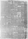 Burnley Advertiser Saturday 18 December 1875 Page 3