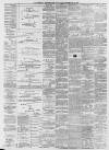 Burnley Advertiser Saturday 18 December 1875 Page 4