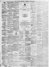 Burnley Advertiser Saturday 01 January 1876 Page 2