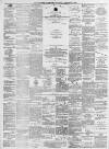 Burnley Advertiser Saturday 08 January 1876 Page 2