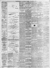 Burnley Advertiser Saturday 08 January 1876 Page 4