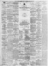 Burnley Advertiser Saturday 15 January 1876 Page 2