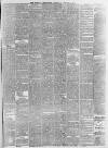 Burnley Advertiser Saturday 15 January 1876 Page 3