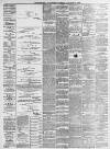 Burnley Advertiser Saturday 15 January 1876 Page 4