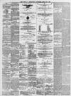 Burnley Advertiser Saturday 05 February 1876 Page 2