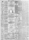 Burnley Advertiser Saturday 12 February 1876 Page 2