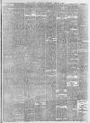 Burnley Advertiser Saturday 12 February 1876 Page 3