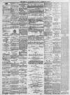Burnley Advertiser Saturday 26 February 1876 Page 2