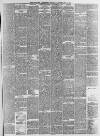 Burnley Advertiser Saturday 26 February 1876 Page 3