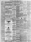 Burnley Advertiser Saturday 26 February 1876 Page 4