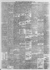 Burnley Advertiser Saturday 18 March 1876 Page 3