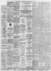 Burnley Advertiser Saturday 13 May 1876 Page 2