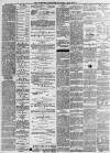 Burnley Advertiser Saturday 20 May 1876 Page 4