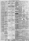 Burnley Advertiser Saturday 27 May 1876 Page 4