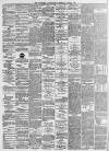 Burnley Advertiser Saturday 03 June 1876 Page 2