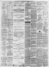 Burnley Advertiser Saturday 03 June 1876 Page 4