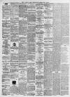 Burnley Advertiser Saturday 10 June 1876 Page 2