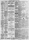 Burnley Advertiser Saturday 10 June 1876 Page 4