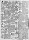 Burnley Advertiser Saturday 24 June 1876 Page 2