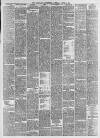 Burnley Advertiser Saturday 24 June 1876 Page 3