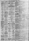 Burnley Advertiser Saturday 24 June 1876 Page 4