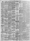 Burnley Advertiser Saturday 01 July 1876 Page 2