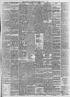 Burnley Advertiser Saturday 01 July 1876 Page 3