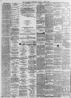Burnley Advertiser Saturday 01 July 1876 Page 4
