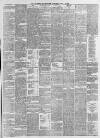 Burnley Advertiser Saturday 08 July 1876 Page 3