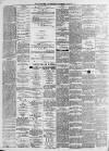 Burnley Advertiser Saturday 08 July 1876 Page 4