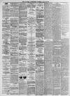 Burnley Advertiser Saturday 15 July 1876 Page 2