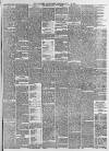 Burnley Advertiser Saturday 15 July 1876 Page 3