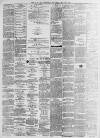 Burnley Advertiser Saturday 15 July 1876 Page 4