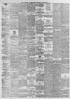 Burnley Advertiser Saturday 19 August 1876 Page 2