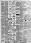 Burnley Advertiser Saturday 19 August 1876 Page 4