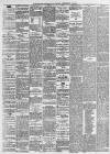 Burnley Advertiser Saturday 16 September 1876 Page 2