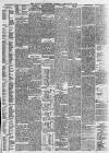 Burnley Advertiser Saturday 16 September 1876 Page 3