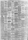 Burnley Advertiser Saturday 16 September 1876 Page 4