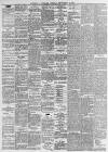Burnley Advertiser Saturday 30 September 1876 Page 2