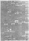 Burnley Advertiser Saturday 14 October 1876 Page 3