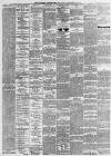 Burnley Advertiser Saturday 14 October 1876 Page 4